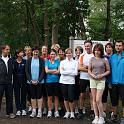 Start-2-Run 2011 04